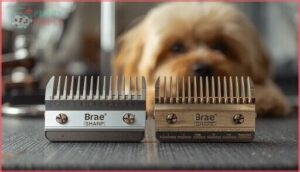 when should dog clipper blades be replaced when should dog clipper blades be replaced