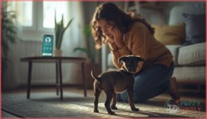 when should owners be concerned about behavior when should owners be concerned about behavior