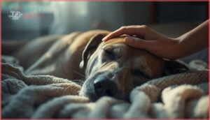 when to consider euthanasia for a torn acl when to consider euthanasia for a torn acl