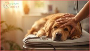 when to consider euthanasia for liver failure when to consider euthanasia for liver failure