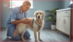 when to consult your veterinarian when to consult your veterinarian