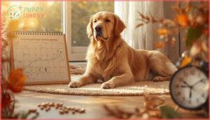 when to expect results from supplements when to expect results from supplements