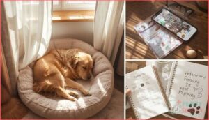 when to expect the next heat cycle when to expect the next heat cycle