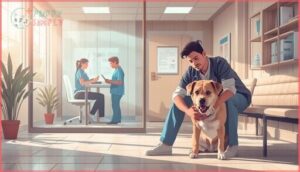 when to seek professional help when to seek professional help