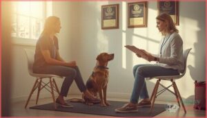 when to seek professional help when to seek professional help