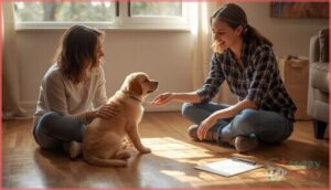 when to seek professional help when to seek professional help