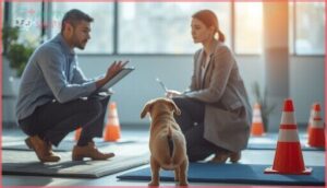 when to seek professional help when to seek professional help