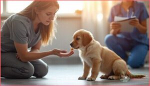 when to seek professional help when to seek professional help