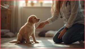 when to seek professional help when to seek professional help