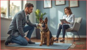 when to seek professional help when to seek professional help