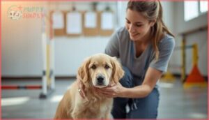 when to seek professional help when to seek professional help