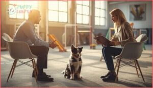 when to seek professional help for biting when to seek professional help for biting