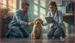 when to seek professional support when to seek professional support