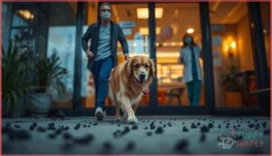 when to seek veterinary help when to seek veterinary help