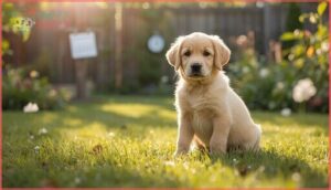 when to start exposure training for puppies when to start exposure training for puppies