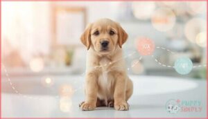 when to start socializing your puppy when to start socializing your puppy