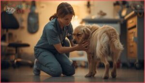 when treatment for torn acl fails when treatment for torn acl fails