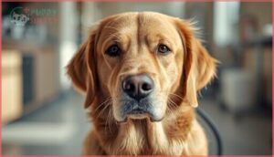 where sebaceous cysts typically appear where sebaceous cysts typically appear