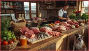 where to source quality raw ingredients where to source quality raw ingredients