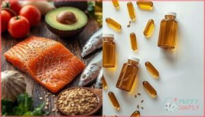 whole foods vs. supplements whole foods vs. supplements