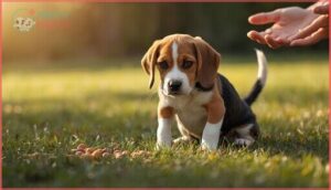 why beagles can be hard to train why beagles can be hard to train