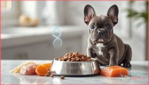 why breed-specific nutrition matters why breed-specific nutrition matters