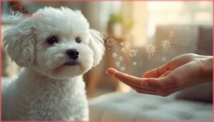 why do dog allergies occur why do dog allergies occur