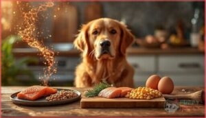 why dogs cannot synthesize essential amino acids why dogs cannot synthesize essential amino acids