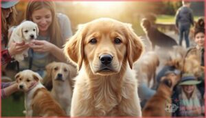 why early socialization shapes adult behavior why early socialization shapes adult behavior