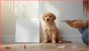 why first heats may appear shorter why first heats may appear shorter