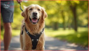 why harnesses offer better safety why harnesses offer better safety