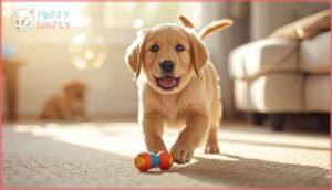 why is my puppy playful despite diarrhea why is my puppy playful despite diarrhea