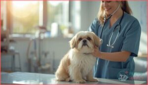 why shih tzus need pet insurance why shih tzus need pet insurance