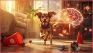 why teenage puppies act differently why teenage puppies act differently