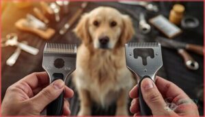 wide/t-blades and their uses wide/t-blades and their uses