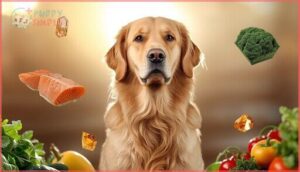 zinc, biotin, and essential vitamins zinc, biotin, and essential vitamins