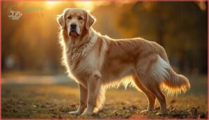 12 to 24 months – reaching maturity 12 to 24 months – reaching maturity