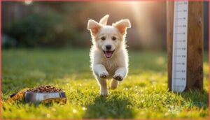 2 to 6 months – rapid growth 2 to 6 months – rapid growth