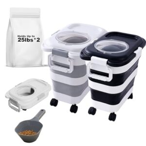 2pack 25 lbs Dog Food B0D9WMNG54