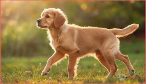 6 to 12 months – slowing down 6 to 12 months – slowing down