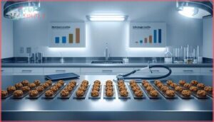 aafco nutritional adequacy statements aafco nutritional adequacy statements