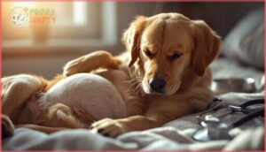 abdominal pain and swelling abdominal pain and swelling