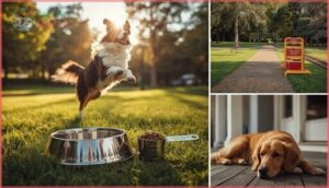 activity level multipliers and adjustments activity level multipliers and adjustments