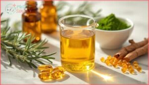 added vitamins, minerals, and supplements added vitamins, minerals, and supplements