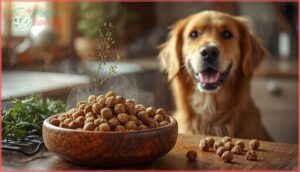 adding oregano to food or treats adding oregano to food or treats