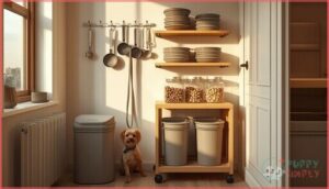 additional accessories for organization additional accessories for organization