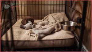 additional crate comfort accessories additional crate comfort accessories