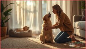 addressing and managing excessive howling addressing and managing excessive howling