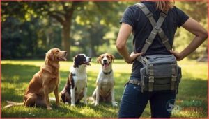 adjustable and comfortable wear options adjustable and comfortable wear options