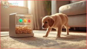 adjustable difficulty levels adjustable difficulty levels